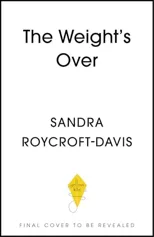 The Weight's  Over - Take Back Control