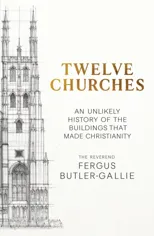 Twelve Churches
