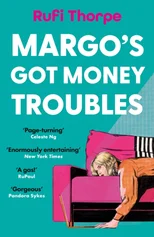 Margo's Got Money Troubles