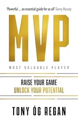 MVP