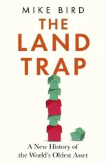 The Land Trap