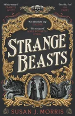 Strange Beasts
