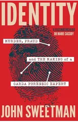 Identity