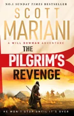 The Pilgrim's Revenge