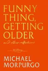 Funny Thing Getting Older