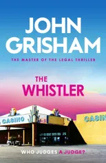 The Whistler