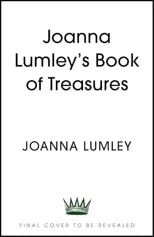 My Book of Treasures
