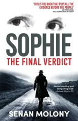 Sophie
