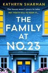 The Family at No 23