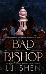 Bad Bishop