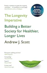 The Longevity Imperative
