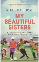 My Beautiful Sisters