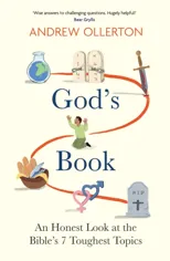 God's Book