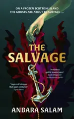 The Salvage