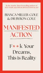 Manifested Action