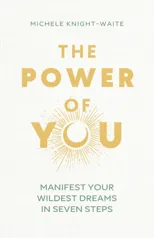 The Power of You