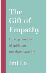 The Gift of Empathy