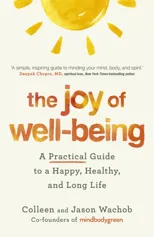 The Joy of Well-Being
