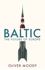 Baltic