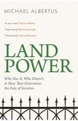 Land Power
