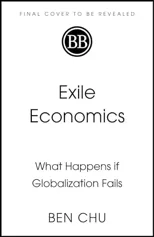 Exile Economics