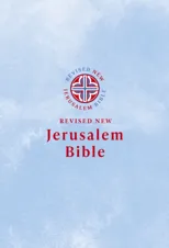 RNJB Popular Bible