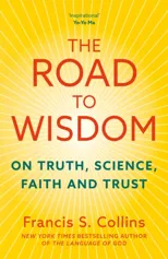 The Road to Wisdom