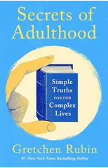 Secrets of Adulthood