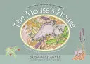 The Mouse's House