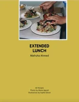Extended Lunch