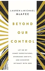 Beyond Our Control