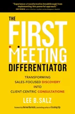 The First Meeting Differentiator