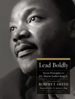 Lead Boldly
