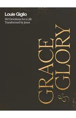 Grace and Glory