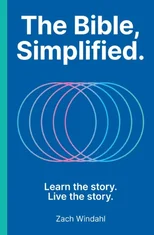The Bible, Simplified