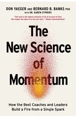 The New Science of Momentum
