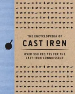 The Encyclopedia of Cast Iron