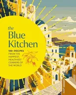 The Blue Kitchen