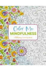Color Me Mindfulness