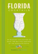 Florida Cocktails