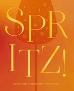 Spritz!