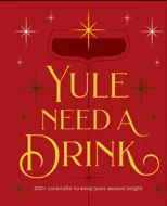 Yule Need a Drink