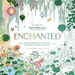 Enchanted