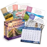 I Can Do It® 2026 Calendar