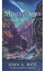 Mindscapes Tarot