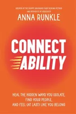 Connectability