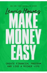Make Money Easy