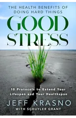 Good Stress