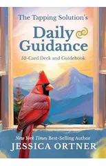 The Tapping Solution's Daily Guidance