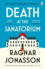 Death at the Sanatorium